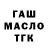 APVP СК КРИС Kortni_Gacha